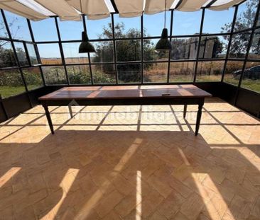 Villa unifamiliare Località Cacciata Grande 11, Montalto di Castro - Photo 5