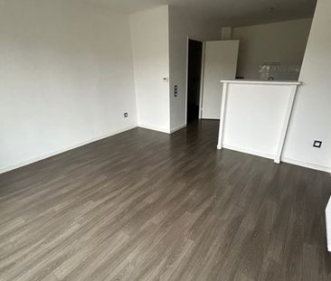 Appartement T2 47 m² - Sérifontaine - Photo 1