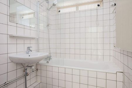 Appartement Arthur van Schendelplein, Delft - À louer - Photo 5