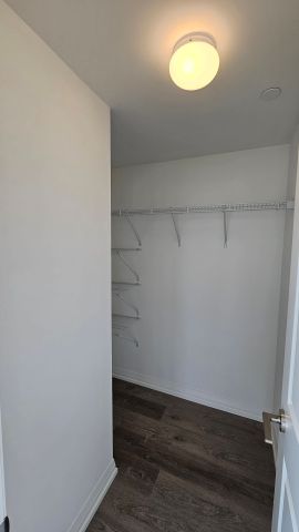 For Lease - 325 Yorkland Boulevard Unit# 3604, Toronto, Ontario - Photo 2