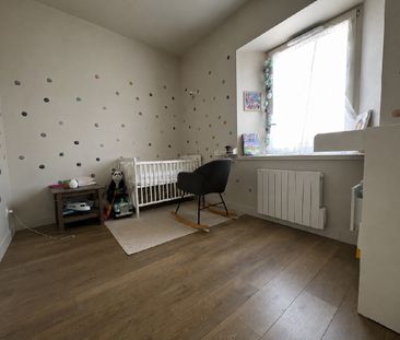 Location Appartement 3 pièces 67m² LOUVRES 95380 - Photo 3