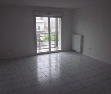 Location Appartement 2 pièces 39m² DOUAI 59500 - Photo 1