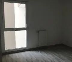 Appartement à louer 2 pièces 48.08m² - Photo 5