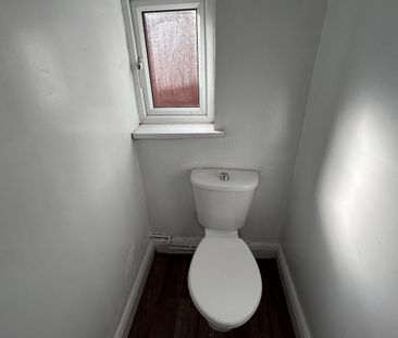 Norman Road - Photo 5