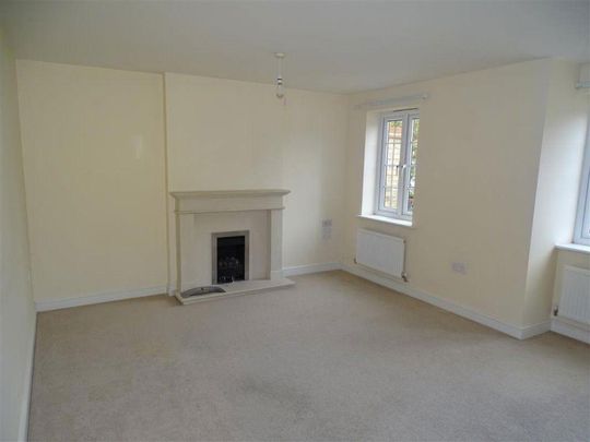 4 bedroom house to rent - Photo 1