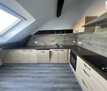 Location Appartement 2 pièces 31m² SARREBOURG 57400 - Photo 1
