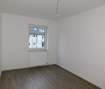 Jetzt zugreifen: 1,5-Zimmer-Single-Appartment - Photo 1