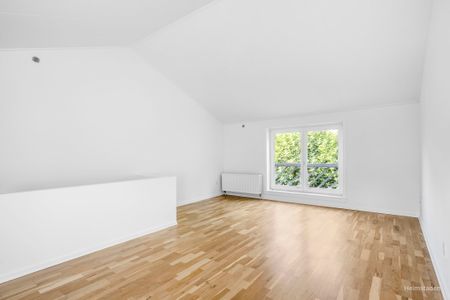 Skejbyvej 59, 8240 Risskov, Aarhus - Photo 2