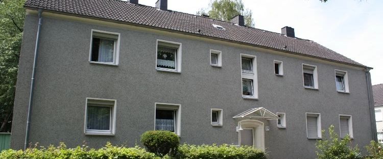 Buschstraße 29, 45739 Oer-Erkenschwick - Photo 1