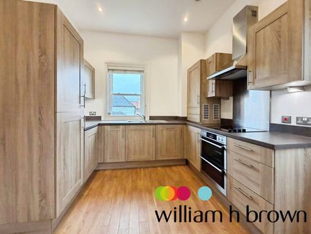 Mersea Road, Colchester - Photo 4