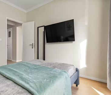 Rua António Aleixo, Amadora, Lisbon 2720-430 - Photo 3