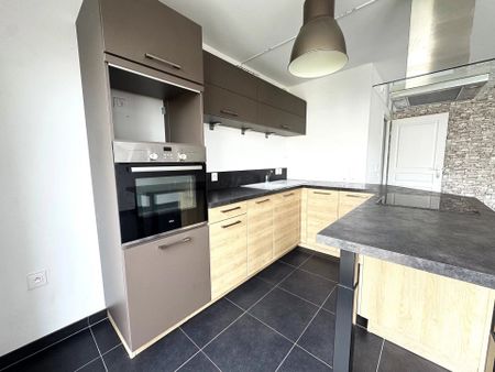 LE PLESSIS TREVISE - Photo 4