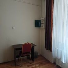 Studio/Γκαρσονιέρα για ενοικίαση - Άνω Πατήσια, - Φωτογραφία 4