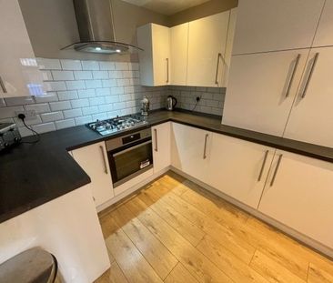 Markden Mews, Liverpool. - Photo 2