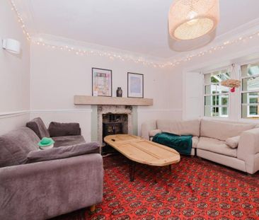 5 bedroom detached house to rent - Photo 6