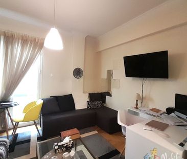 Διαμέρισμα για ενοικίαση Προφήτης Ηλίας (Παγκράτι) - Photo 4