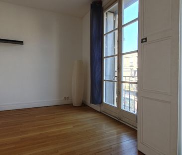 Location Appartement 3 pièces 65m² - Photo 5