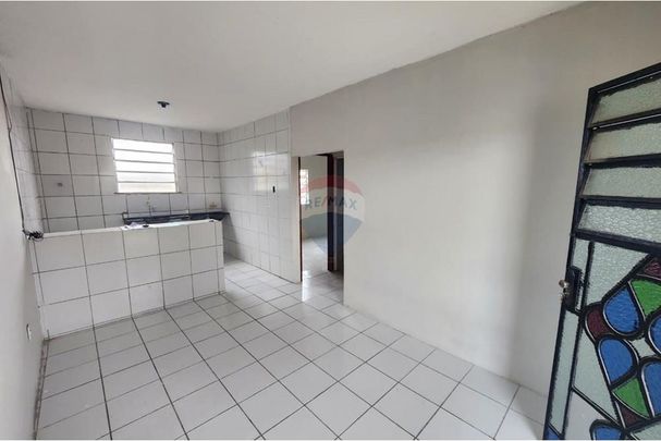 Apartamento Aconchegante em Jacarecanga! - Foto 1