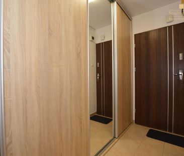 Mieszkanie na wynajem Warszawa, Ochota, Ochota, Jasielska - Фото 6