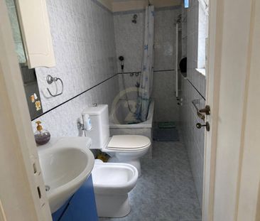 Villa a schiera via Mertole 12, Centro Storico, Acireale - Photo 6