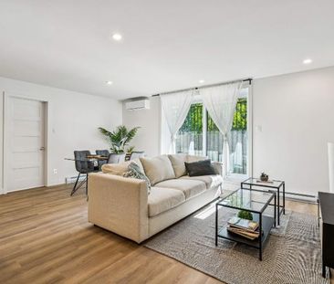 3 CH - 1 SDB - Huntingdon - $1,350 /mo - Photo 2