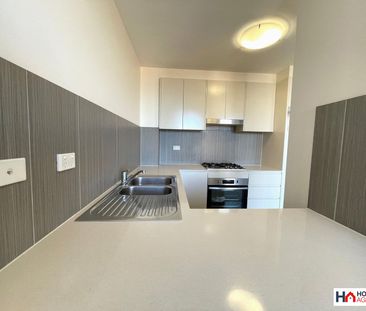 SITUATED IN THE HEART OF LIVERPOOL - Photo 3