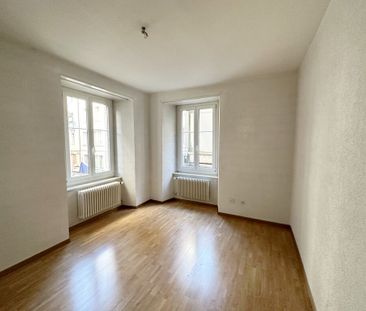 Appartement - Photo 3