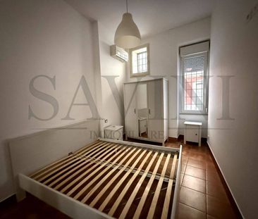 Bilocale via Sebastiano Silvestri, Centro Storico, Genzano di Roma - Photo 3