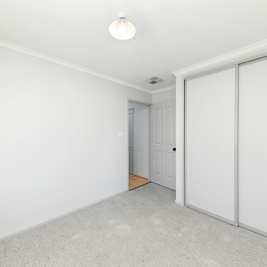 30A Traeger Street, Dunlop ACT, Belconnen - Photo 1