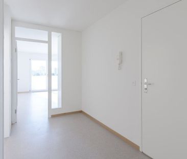 Your new apartment – your new living paradise - Photo 2