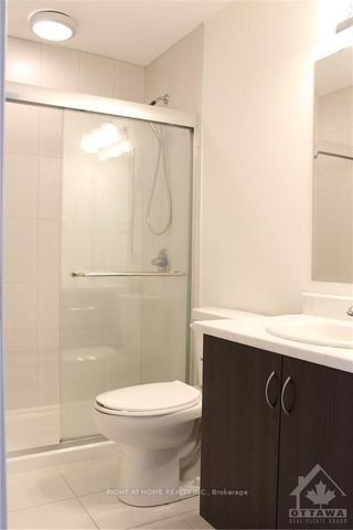 For Lease - 151 BENDING Way, Barrhaven, Ontario - Photo 2
