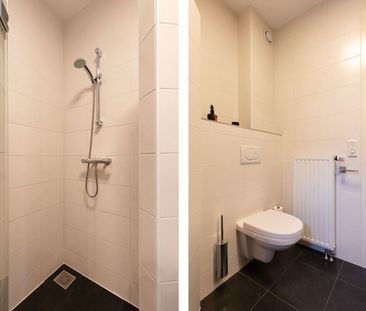 Huis te huur: Ploeg 1 3781 CD Voorthuizen - Foto 5