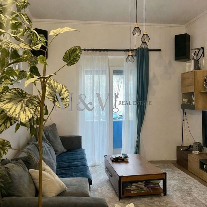 Μονοκατοικία για ενοικίαση Πανόρμου (Αμπελόκηποι - Πεντάγωνο) - Photo 1