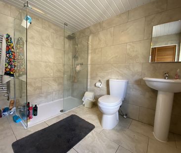 Richmond Road, Roath - Photo 5