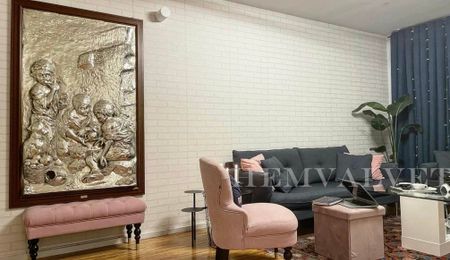 Hallonvägen, Kungsängen - Foto 2