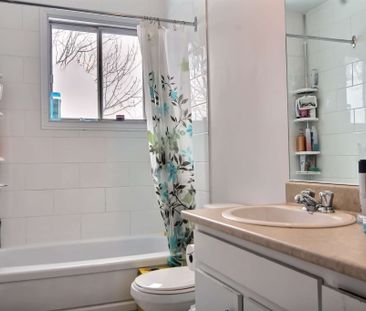 6 · 2e étage - Photo 6