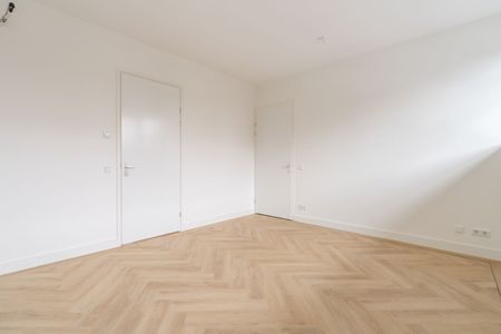 Appartement te huur: Prins Clausstraat 2 3751 DN Bunschoten-Spakenburg - Foto 5