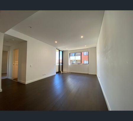 207/3 Victoria Street, Roseville, NSW 2069 - Photo 5