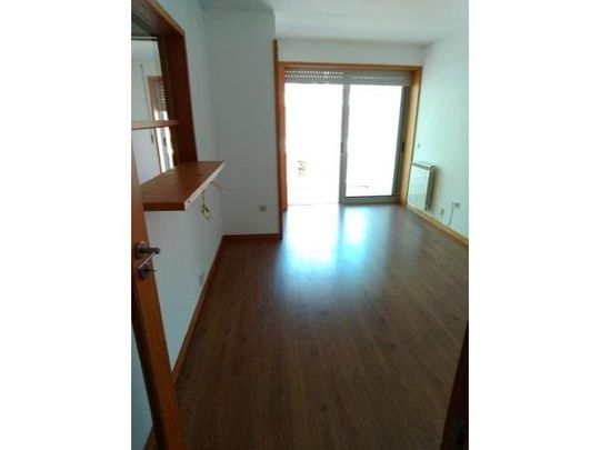 Loft T1 em Porto - Photo 1