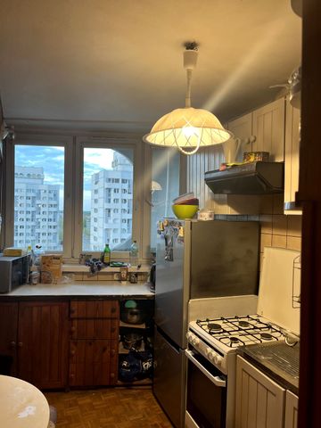 Pokój, Grunwaldzki - Zdjęcie 2