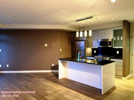 #906 10388 105 Street Northwest - Photo 5