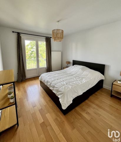 Appartement 2 pièces de 60 m² à Neuilly-sur-Seine (92200) - Photo 4