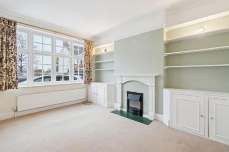 4 bedroom semi-detached house to rent - Photo 4