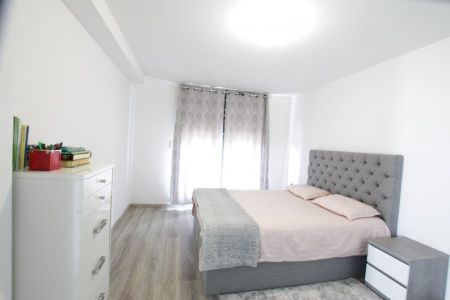 Maison 5 pièces à Chailly-lès-Ennery - Photo 4