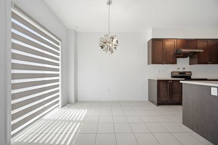 For Lease - 26 Hines Street, Brampton, Ontario - Photo 3