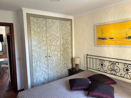 Casa térrea para arrendamento de Outubro a Maio - Photo 5