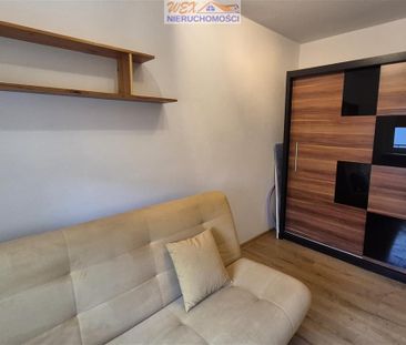 Mieszkanie Wynajem: Słupsk - Фото 2