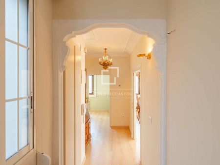 Valencia, Valencian Community 46008 - Photo 4