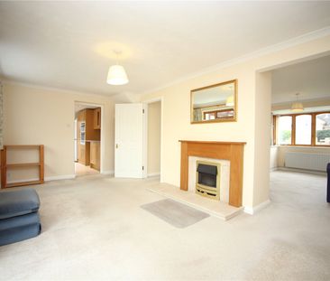 Stantons Drive, - Photo 1