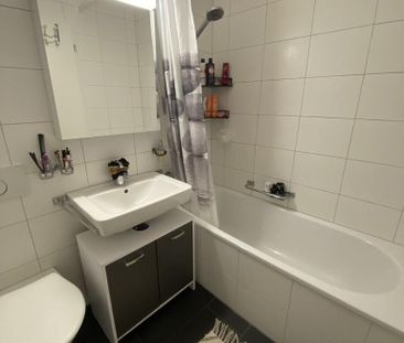 In der Churer Altstadt - Foto 2